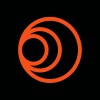 Syren Software logo