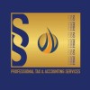 Syriac CPA Tax & Accounting Services Inc logo