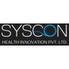 Syscon Health Innovation Pvt Ltd logo