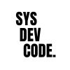 Lcode Technologies pvt ltd
