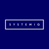 Systemiq Ltd. logo