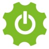 TAARK ELECTRIC VEHICLES & EQUIPMENTS PVT LTD logo