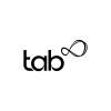 Tab Infinity logo