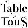 Table for Tous logo