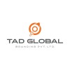 Tad Global Branding