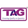 TAG Assessors Guild Pvt. Ltd.