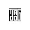TagDog Media logo