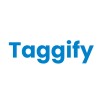 Taggify logo