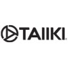 TAIIKI MEDIA LIMITED logo