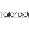 Tailor Didi logo