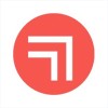 taiyo.ai logo