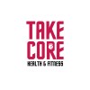 Take Core logo