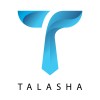 Talasha logo