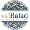 TalBalad