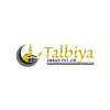 TALBIYA UMRAH PVT LTD logo