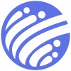 Taldor logo