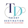 Talent Destination - Leading Search and Recruitment firm