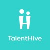 Talent Hive logo