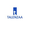 Talenzaa logo