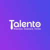 Talentoindia - Jobs & Hiring Platform logo