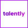 Talently logo