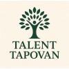 Talent Tapovan