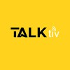 Talktiv logo