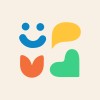 Talking Tales Speech therapy
