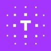 Talogy