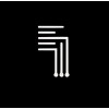 Talsko logo