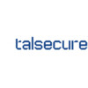 TALSECURE logo