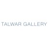 Talwar Gallery logo