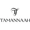 TAMANNAAH Fine Jewellery logo