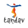 Tandav Films Entertainment logo