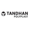 Tandhan Polyplast Limited logo
