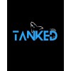 TANKED IND AQUATIC KINGDOM