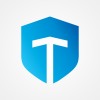 TankhaPay logo