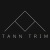 TANN TRIM logo