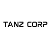 Tanz Corp logo