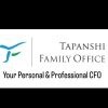 Tapanshi Finanziell Pvt. Ltd. logo