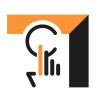 Tapcrunch logo