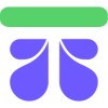 TapTalent.ai logo