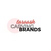 Taraash | Branding Marketing Agency