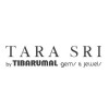 TARASRI by Tibarumal Gems & Jewels logo
