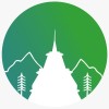 Tara Devi's Enclave Shimla logo