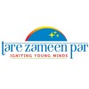 Tare Zameen Par logo
