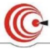 Target Innovations logo