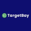 TargetBay