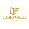 Task Force Interiors logo