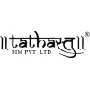 Tathastu BIM Pvt Ltd logo